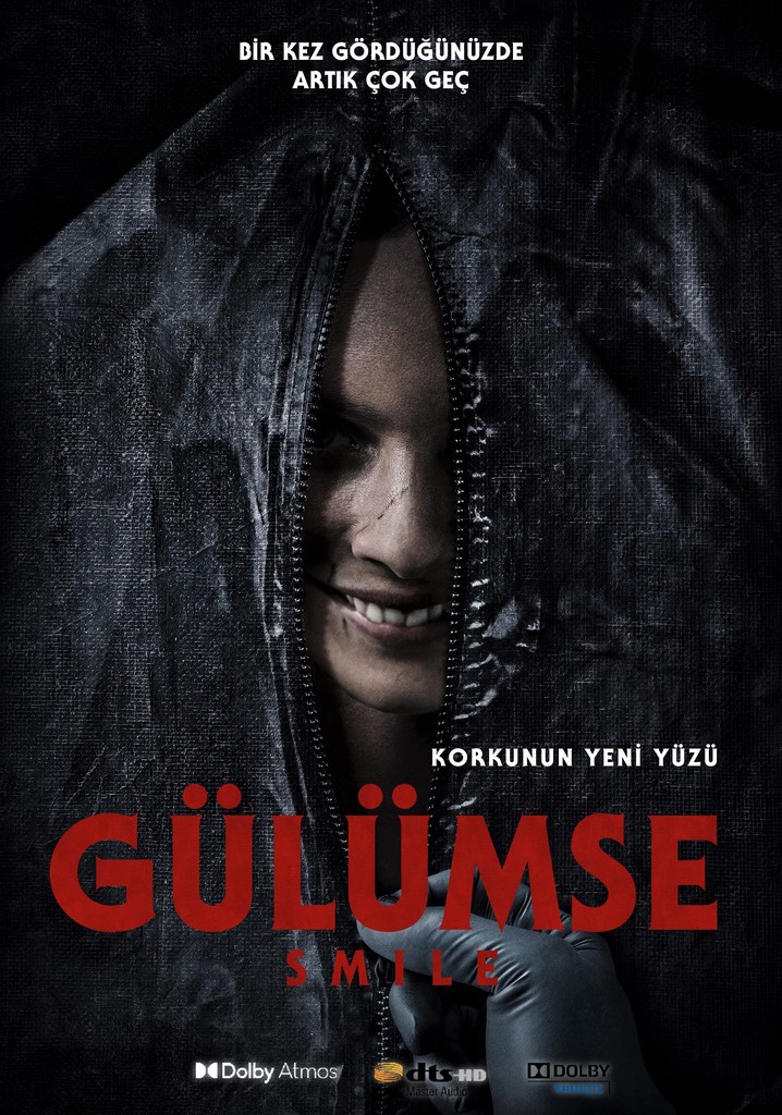 bekarlar için 14 şubat eyaletleri